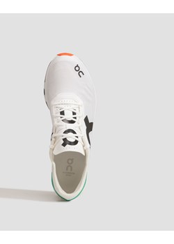 Buty damskie On Running Cloudboom Echo ze sklepu S'portofino w kategorii Buty sportowe damskie - zdjęcie 150649228