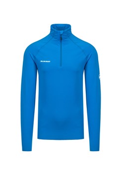 Bluza MAMMUT SNOW ML ze sklepu S'portofino w kategorii Bluzy męskie - zdjęcie 150649647