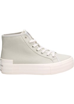 Trampki Calvin Klein Jeans ze sklepu Darbut w kategorii Trampki damskie - zdjęcie 150700677