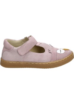 Półbuty Mido Shoes ze sklepu Darbut w kategorii Półbuty dziecięce - zdjęcie 150709945