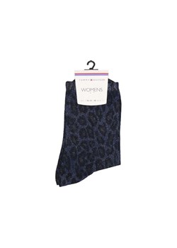 Skarpety Tommy Hilfiger ze sklepu Darbut w kategorii Skarpetki damskie - zdjęcie 150709948