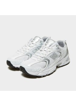 NEW BALANCE 530 ze sklepu JD Sports  w kategorii Buty sportowe męskie - zdjęcie 150710617