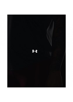 Damska koszulka do biegania UNDER ARMOUR UA Speed Stride 2.0 Tee ze sklepu Sportstylestory.com w kategorii Bluzki damskie - zdjęcie 150734426