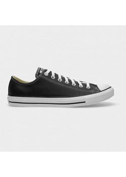Trampki uniseks CONVERSE Chuck Taylor All Star C132174 ze sklepu Sportstylestory.com w kategorii Buty męskie - zdjęcie 150739619
