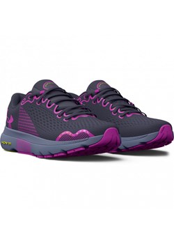 Damskie buty do biegania UNDER ARMOUR UA W HOVR Infinite 4 ze sklepu Sportstylestory.com w kategorii Buty sportowe damskie - zdjęcie 150752377