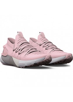 Damskie buty do biegania UNDER ARMOUR UA W HOVR Phantom 3 ze sklepu Sportstylestory.com w kategorii Buty sportowe damskie - zdjęcie 150757739