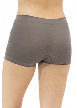 Damskie bokserki termoaktywne BRUBECK Base Layer ze sklepu Sportstylestory.com w kategorii Majtki damskie - zdjęcie 150758277