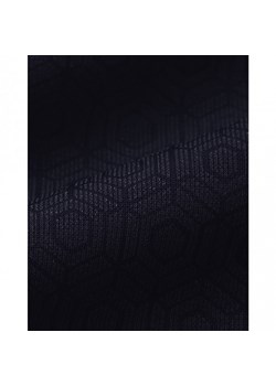 Męskie spodnie treningowe UNDER ARMOUR UA Rush Woven Pants ze sklepu Sportstylestory.com w kategorii Spodnie męskie - zdjęcie 150760995