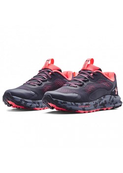 Damskie buty do biegania UNDER ARMOUR UA W Charged Bandit TR 2 ze sklepu Sportstylestory.com w kategorii Buty sportowe damskie - zdjęcie 150761419