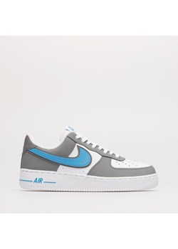 NIKE AIR FORCE 1 &#039;07 GG ze sklepu Sizeer w kategorii Buty sportowe męskie - zdjęcie 150774775