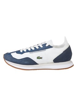 Sneakersy w kolorze niebiesko-białym ze sklepu Limango Polska w kategorii Buty sportowe damskie - zdjęcie 150776097