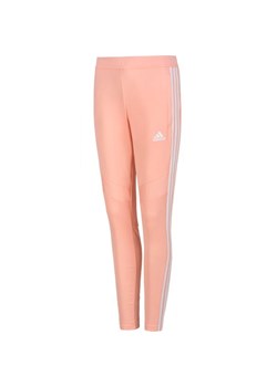 Spodnie damskie Tiro 19 Adidas ze sklepu SPORT-SHOP.pl w kategorii Spodnie damskie - zdjęcie 150834777