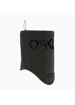 Komin Oakley TNP zielony FOS900342 ze sklepu sportano.pl w kategorii Szaliki męskie - zdjęcie 150843758