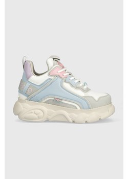 Buffalo sneakersy Cld Chai 1630853 ze sklepu ANSWEAR.com w kategorii Buty sportowe damskie - zdjęcie 150877325