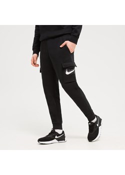 nike spodnie m nsw pant cargo air prnt pack dd9696-010 ze sklepu 50style.pl w kategorii Spodnie męskie - zdjęcie 150881527