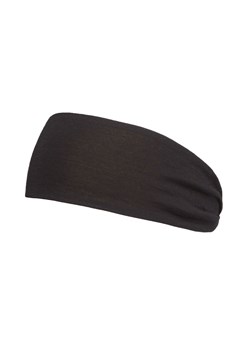 Opaska dwustronna LaMunt Martha Reversible Headband ze sklepu S'portofino w kategorii Opaski do włosów - zdjęcie 150885515