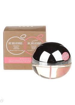Be Extra Delicious - EDP - 30 ml ze sklepu Limango Polska w kategorii Perfumy damskie - zdjęcie 150900635