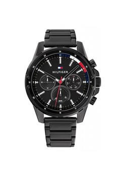 ZEGAREK TOMMY HILFIGER MASON UHI/355 ze sklepu W.KRUK w kategorii Zegarki - zdjęcie 150913156
