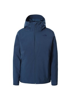 Kurtka The North Face Carto Triclimate 3w1 ze sklepu a4a.pl w kategorii Kurtki damskie - zdjęcie 150935765