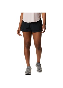 Krótkie spodenki Columbia Titan Ultra II 1842511010 ze sklepu a4a.pl w kategorii Szorty - zdjęcie 150935905
