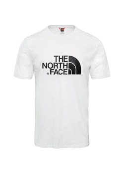 Koszula The North Face Easy ze sklepu a4a.pl w kategorii T-shirty męskie - zdjęcie 150936245