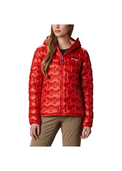 Kurtka puchowa Columbia  Alpine Crux Down 1909781843 ze sklepu a4a.pl w kategorii Kurtki damskie - zdjęcie 150937065