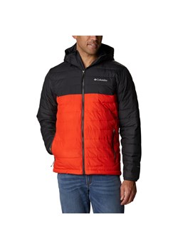 Kurtka Columbia Powder Lite 1693931813 ze sklepu a4a.pl w kategorii Kurtki męskie - zdjęcie 150937457