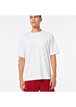 Koszulka Męska Oakley SWELL LF UV RASHGUARD T-Shirt ze sklepu a4a.pl w kategorii T-shirty męskie - zdjęcie 150940087