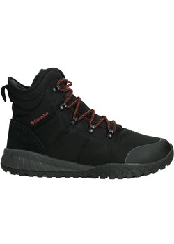 Buty Columbia Fairbanks Omni-Heat 1746011010 ze sklepu a4a.pl w kategorii Buty zimowe męskie - zdjęcie 150943769