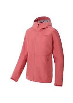 Kurtka Przeciwdeszczowa The North Face Damska ze sklepu a4a.pl w kategorii Kurtki damskie - zdjęcie 150947405