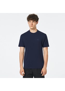 Koszulka Bawełniana Oakley RELAXED SHORT SLEEVE T-Shirt Męski ze sklepu a4a.pl w kategorii T-shirty męskie - zdjęcie 150947867
