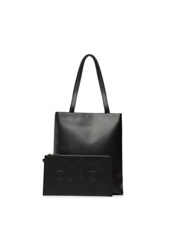 Torebka Quazi MQT-B-002-03 ze sklepu ccc.eu w kategorii Torby Shopper bag - zdjęcie 150957507
