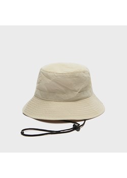 Kapelusz bucket hat z gumką - Beżowy ze sklepu House w kategorii Kapelusze męskie - zdjęcie 150958806