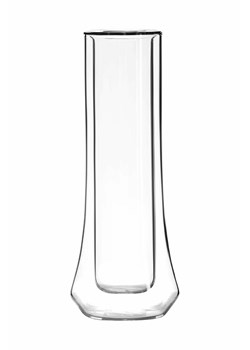 Vialli Design zestaw kieliszków do szampana Soho 2-pack ze sklepu ANSWEAR.com w kategorii Kieliszki - zdjęcie 151015317