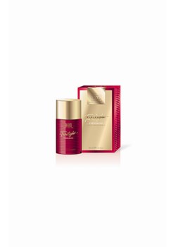 Feromony - HOT Twilight Pheromone Parfum women 50 ml, Hot ze sklepu Primodo w kategorii Perfumy damskie - zdjęcie 151059677