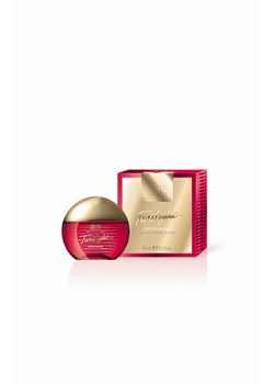 Feromony -HOT Twilight Pheromone Parfum women 15 ml, Hot ze sklepu Primodo w kategorii Perfumy damskie - zdjęcie 151059679