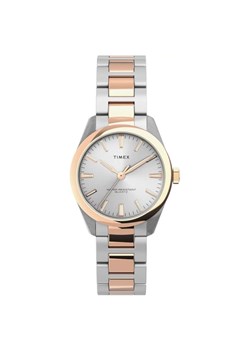 ZEGAREK TIMEX Highview UTI/685 ze sklepu W.KRUK w kategorii Zegarki - zdjęcie 151090269