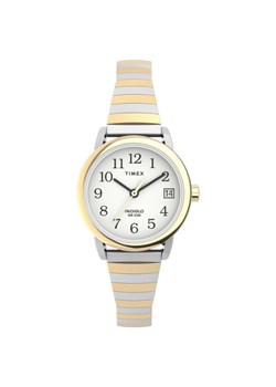 ZEGAREK TIMEX Easy Reader Set UTI/691 ze sklepu W.KRUK w kategorii Zegarki - zdjęcie 151090296