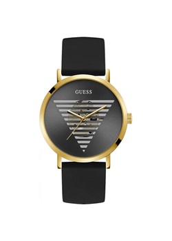 ZEGAREK GUESS Idol UGS/162 ze sklepu W.KRUK w kategorii Zegarki - zdjęcie 151090307