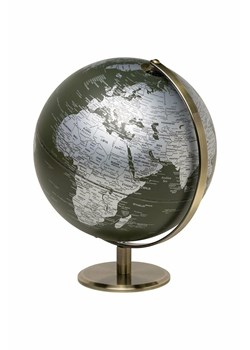 Gentlemen&apos;s Hardware globus podświetlany ze sklepu ANSWEAR.com w kategorii Dekoracje - zdjęcie 151097498