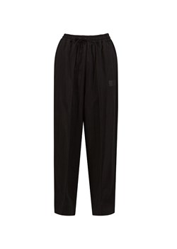 Spodnie Y-3 UTLY W L PANT W ze sklepu S'portofino w kategorii Spodnie damskie - zdjęcie 151108475