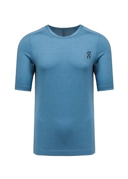 Koszulka merino On Running Merino-T ze sklepu S'portofino w kategorii T-shirty męskie - zdjęcie 151108525