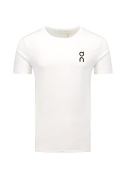 T-shirt męski On Running Graphic-T ze sklepu S'portofino w kategorii T-shirty męskie - zdjęcie 151108545