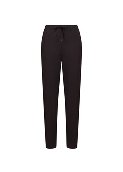 Spodnie damskie On Running TRACK Pants ze sklepu S'portofino w kategorii Spodnie damskie - zdjęcie 151108557