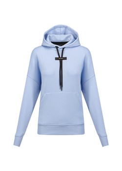 Bluza damska On Running Hoodie ze sklepu S'portofino w kategorii Bluzy damskie - zdjęcie 151108569