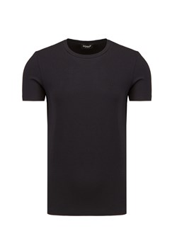 T-shirt Dondup ze sklepu S'portofino w kategorii T-shirty męskie - zdjęcie 151108729