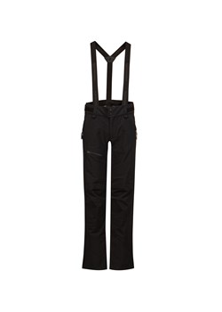 Spodnie hardshell PEAK PERFORMANCE ALPINE 3L GORE-TEX® ze sklepu S'portofino w kategorii Spodnie damskie - zdjęcie 151108779
