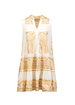 Sukienka Kori ze sklepu S'portofino w kategorii Sukienki - zdjęcie 151108855