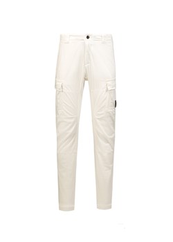 Spodnie C.P. Company ze sklepu S'portofino w kategorii Spodnie męskie - zdjęcie 151108876