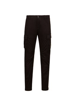 Spodnie C.P. Company ze sklepu S'portofino w kategorii Spodnie męskie - zdjęcie 151108879